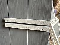 Review Image by Jason Leonard Jason Leonard