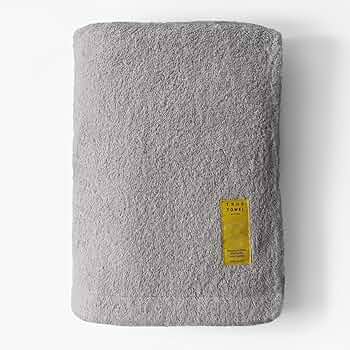 TRUE TOWEL 今治タオル プチバスタオル Amazon｜TRUE TOWEL classic HOTEL プチバスタオル 高級 今治