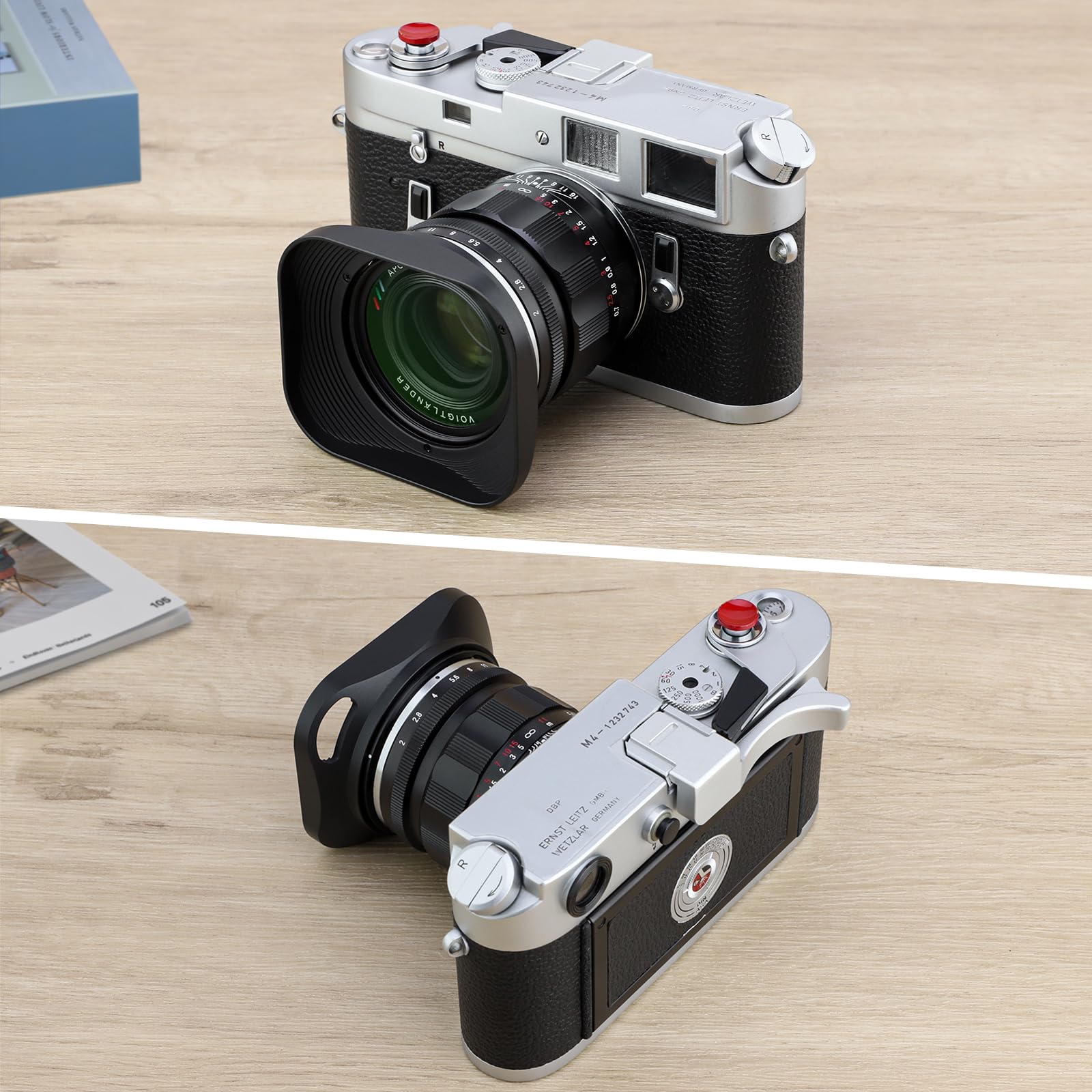 Carl Zeiss Distagon T*35mm F2 ZEレンズフード付き Carl Zeiss Distagon T*35mm F2 ZEレンズフード付き