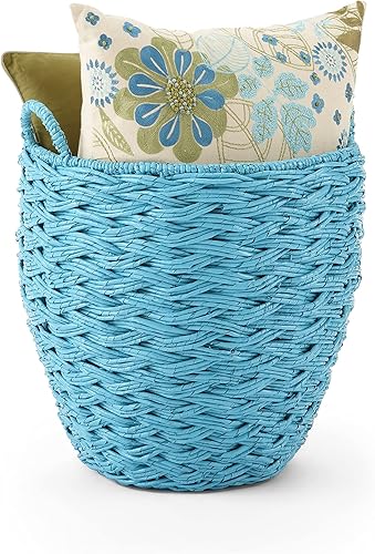 Miniatura 3 de Rust-Oleum 315395 Painter's Touch 2X Ultra Cover Pintura en aerosol de 12 onzas, costa satinada (paquete de 2)