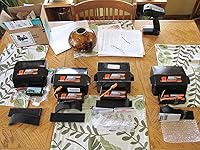 Review Image by Steve Steve