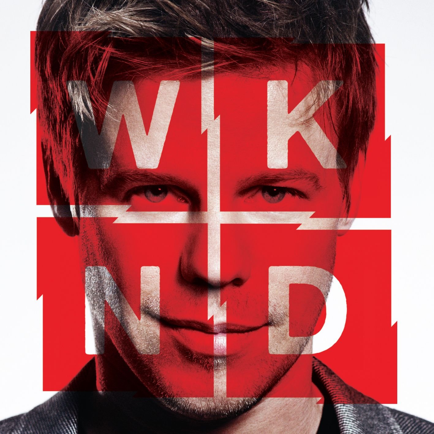 Wknd [Audio CD] Corsten, Ferry