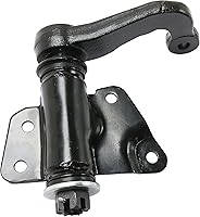 Vista 1 de Garage-Pro Brazo loco compatible con Kia Sportage 1995-2002, compatible con Mazda 323 1993