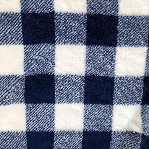 Miniatura 2 de OIUCVGB Chaleco de felpa de forro polar mullido para mujer, acogedores chalecos sin mangas con bolsillos con cremallera, chaqueta cálida, chaleco,