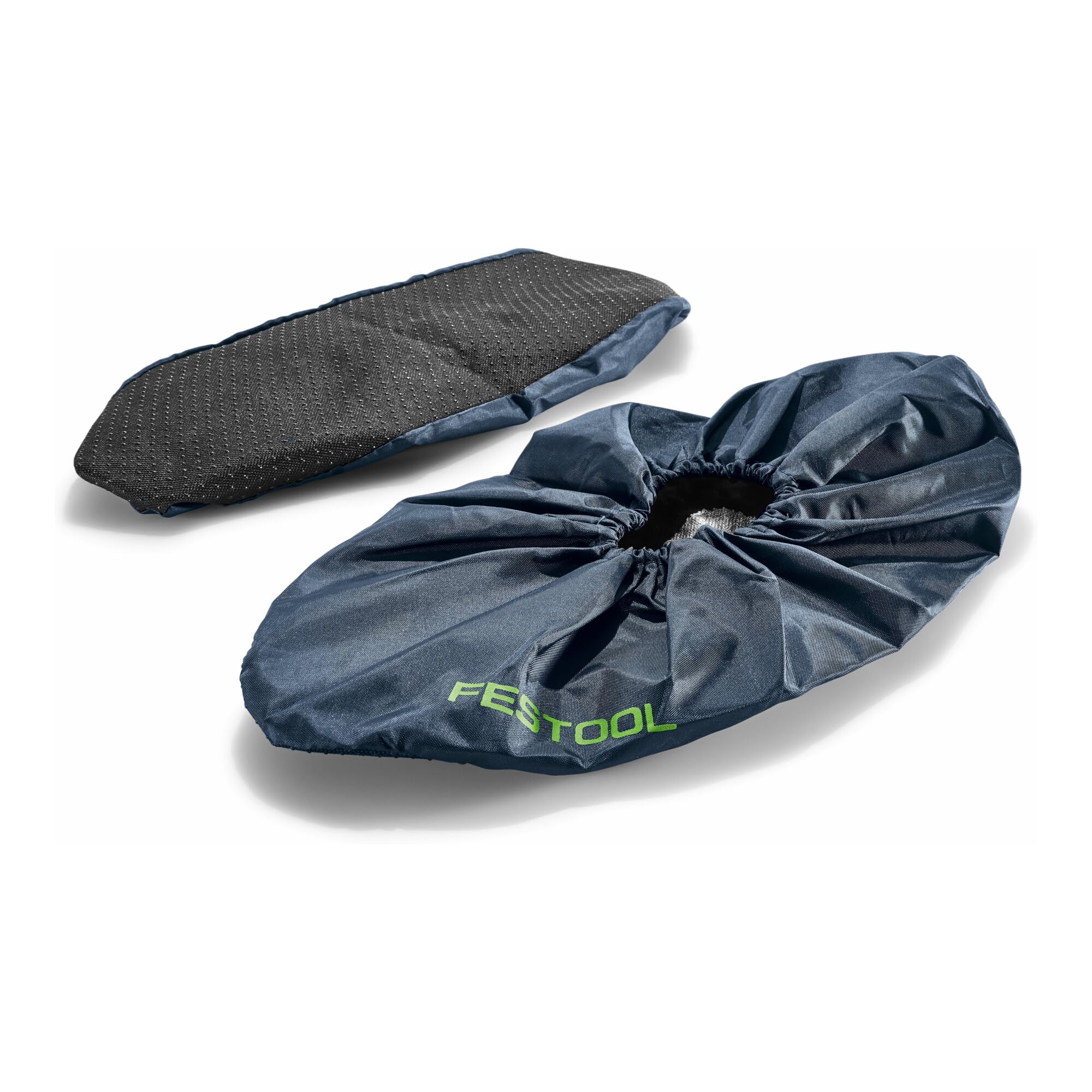 Festool Cubrecalzado SHOE-FT1