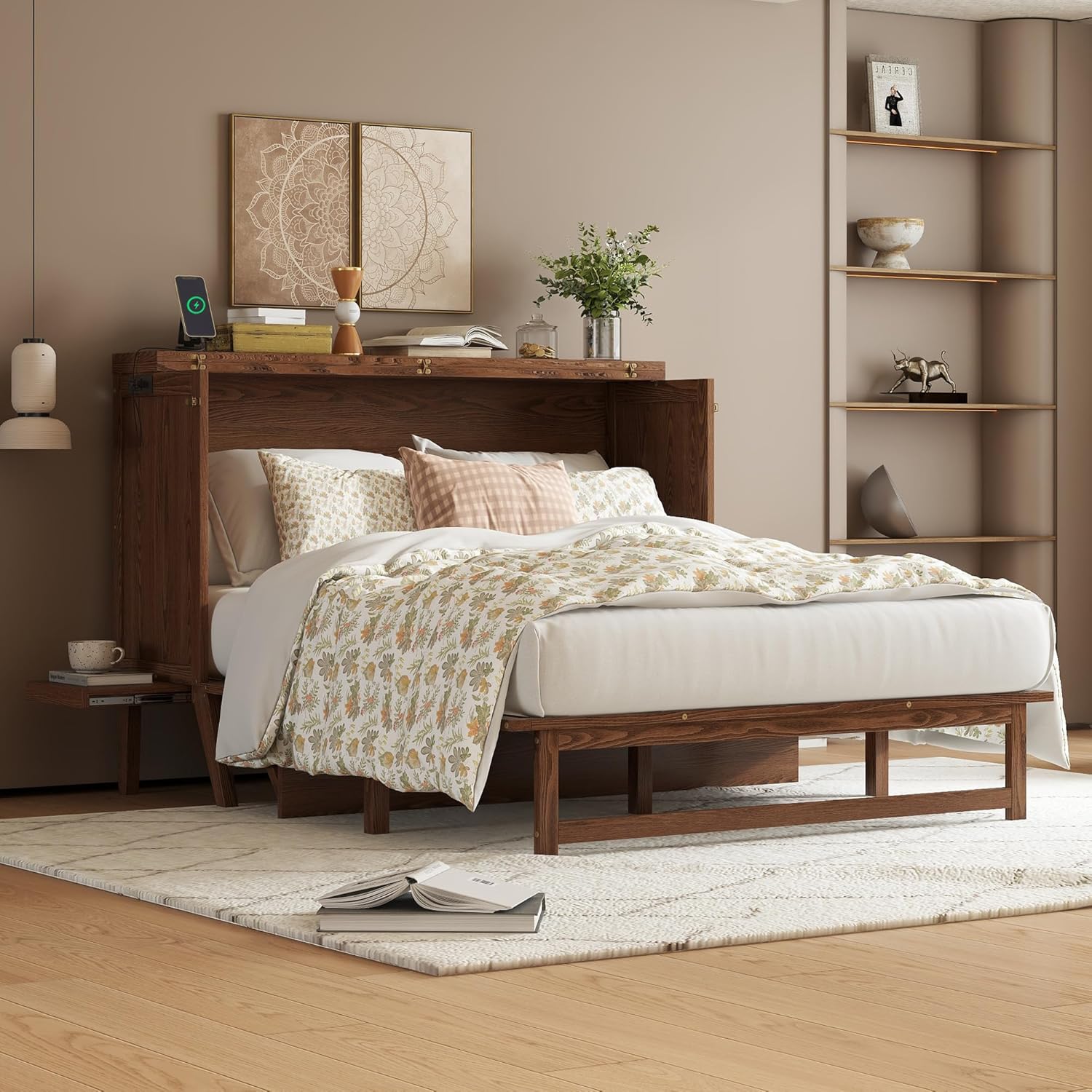 BIG Deals On Your Favorite Finds!