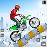 Best Sell Games