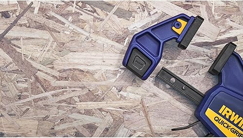 Miniatura 10 de Pinza y espátula de 6 pulgadas de la marca Irwin Tools