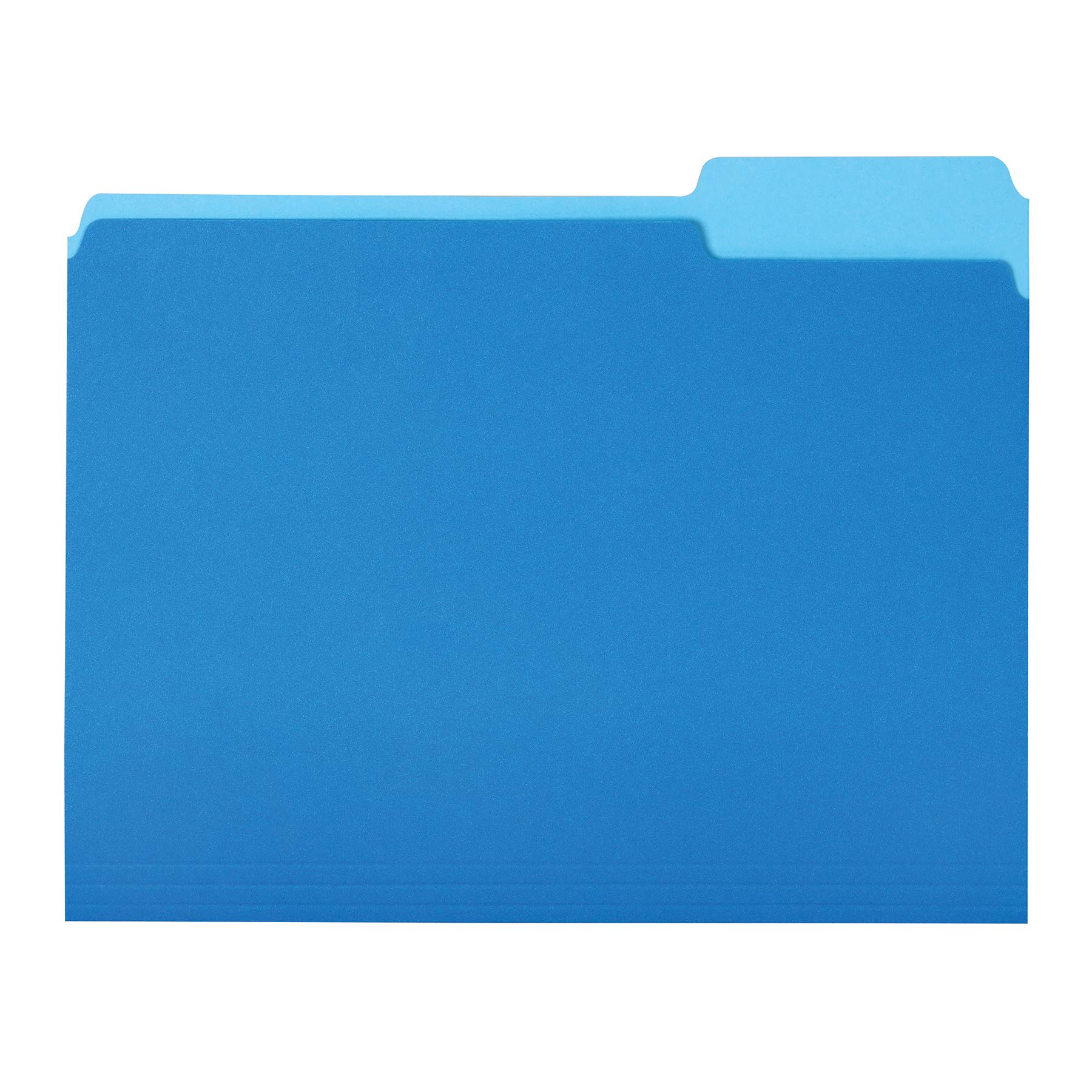 Tops folders. Папка с секретными документами. Bxblue. Нокс сканди складной нож. Tops folders.