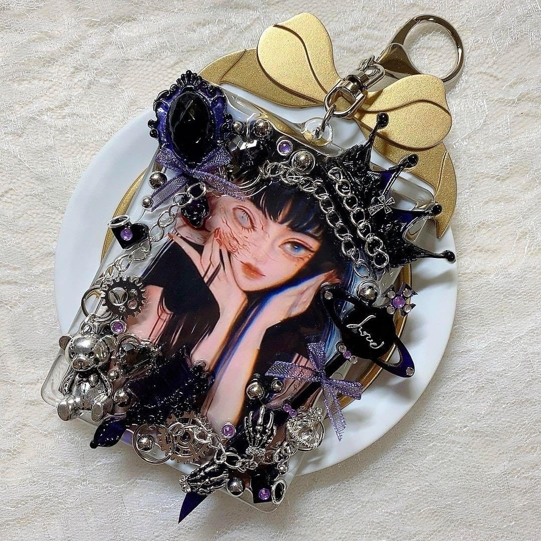 悪魔執事と黒い猫 あくねこ まとめ売り バラ売り◎ グッズ 悪魔執事と