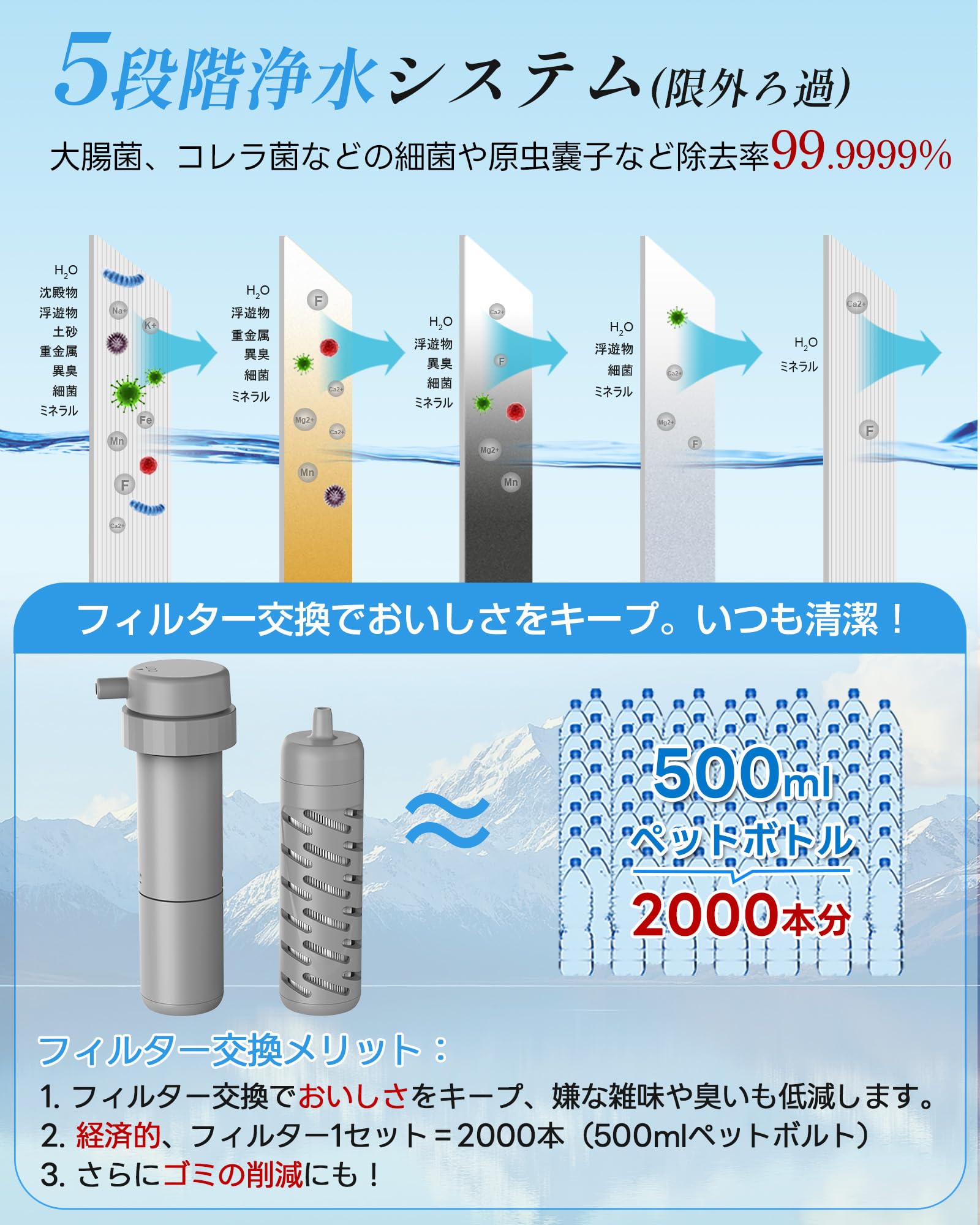 運搬取付無料！グランホワイト純正東芝まんなか野菜室ecoなおしゃれスリム冷蔵庫！ 日立（HITACHI） 冷蔵庫 3ドア 375L 左開き Vタイプ 真ん中野菜室 冷蔵庫・冷凍庫