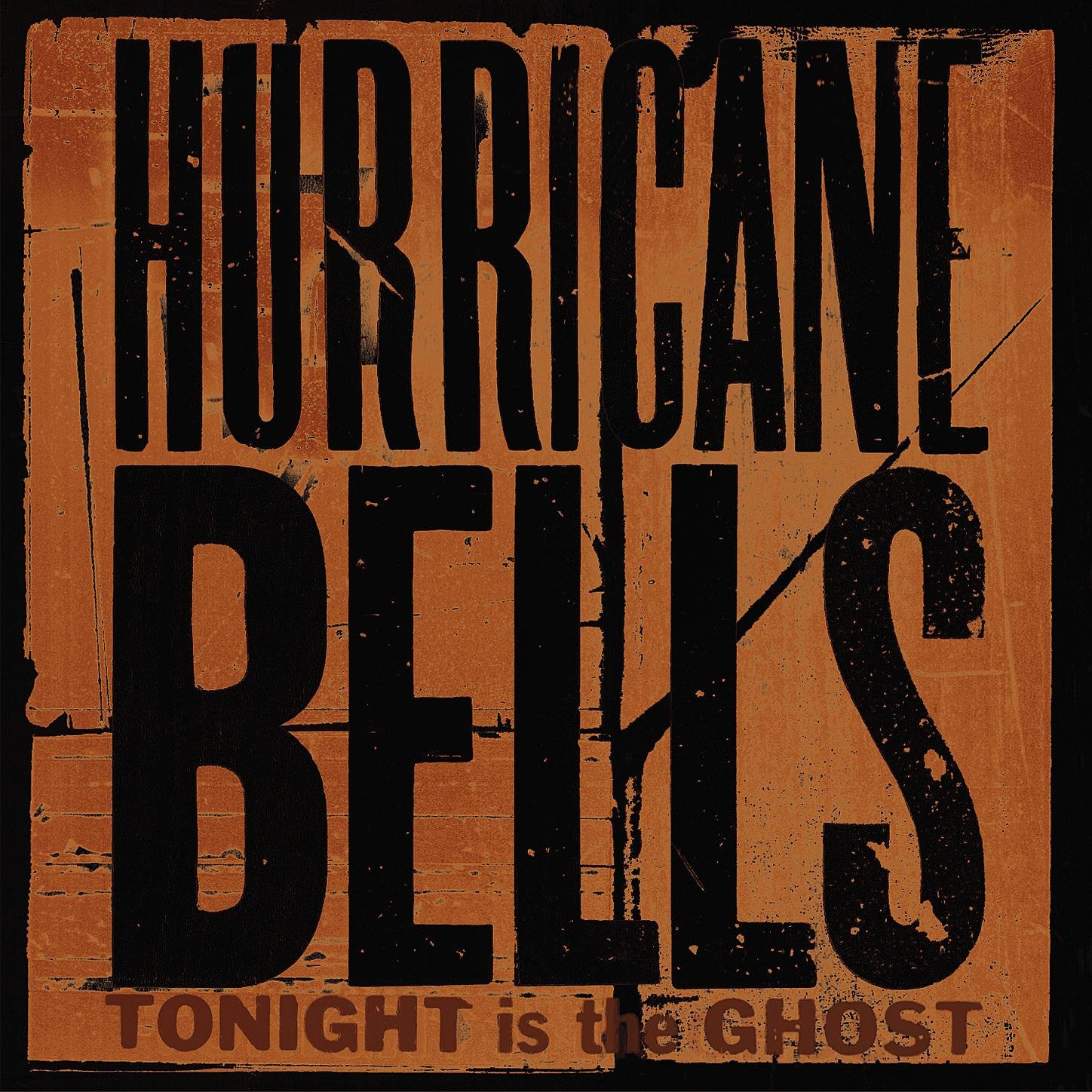 Hurricane Bells