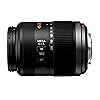Panasonic H-fs045200e Lumix G Vario 45-200mm F4-5.6 ASPH Mega O.I.S Lens Panasonic H-fs045200e Lumix G Vario 45-200mm F4-5.6 ASPH Mega O.I.S Lens