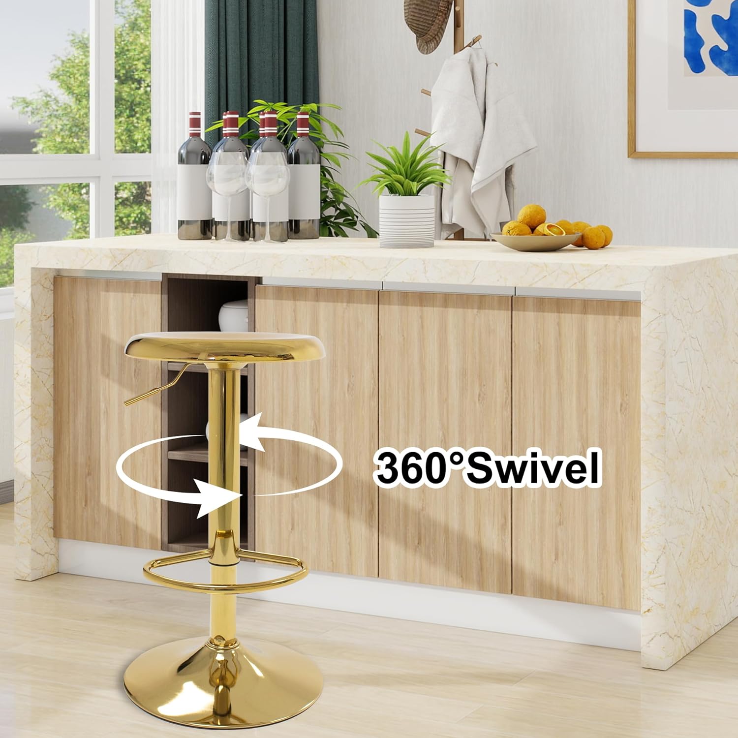 https://m.media-amazon.com/images/I/81VrOdM3QvL._AC_SL1500_.jpg