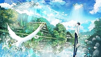 Amazon | 夏の夜明けを待つ僕ら(CD+DVD) | *Luna×音はつき