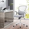 Product Photo 8