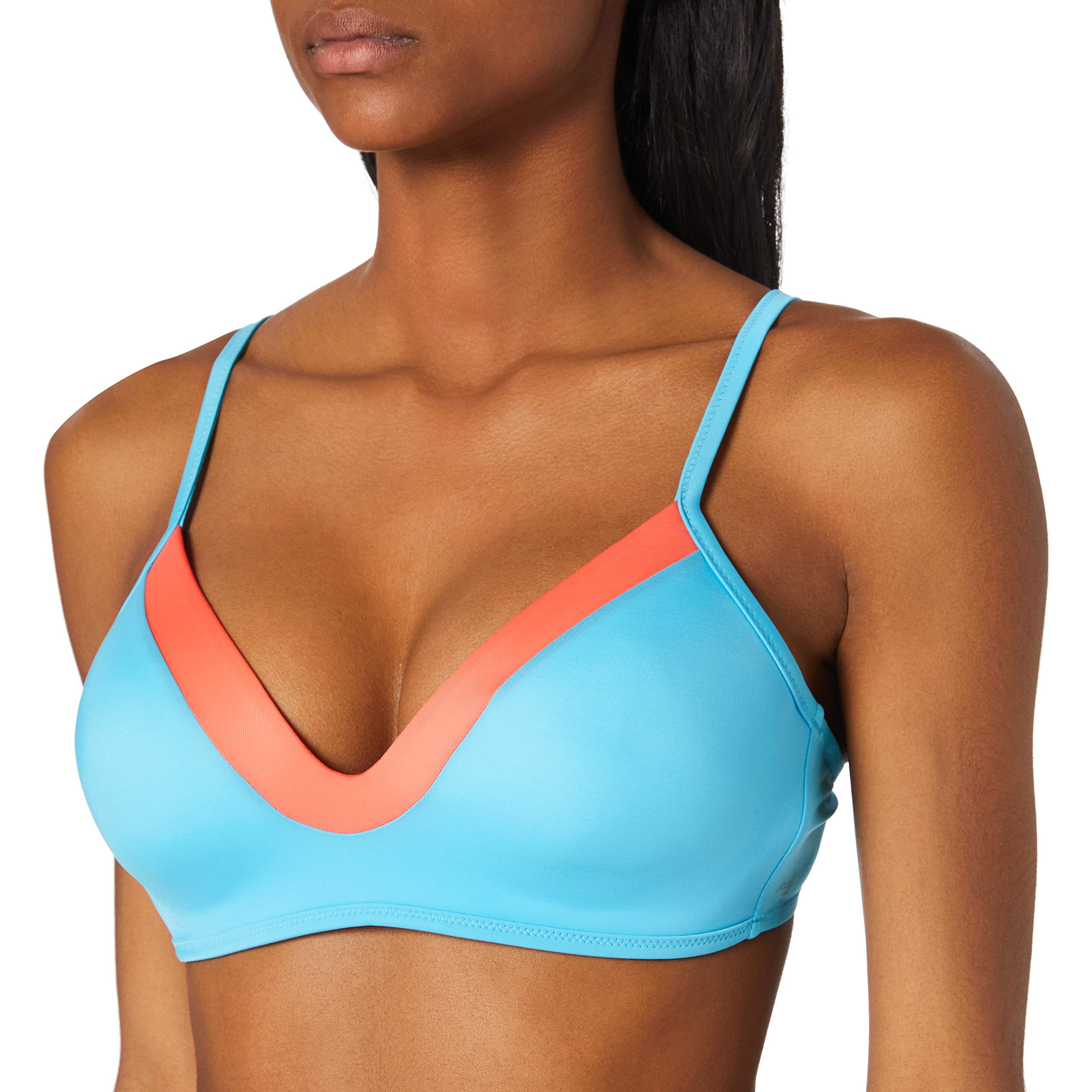 Sloggi Women's Kosrae P Bikini