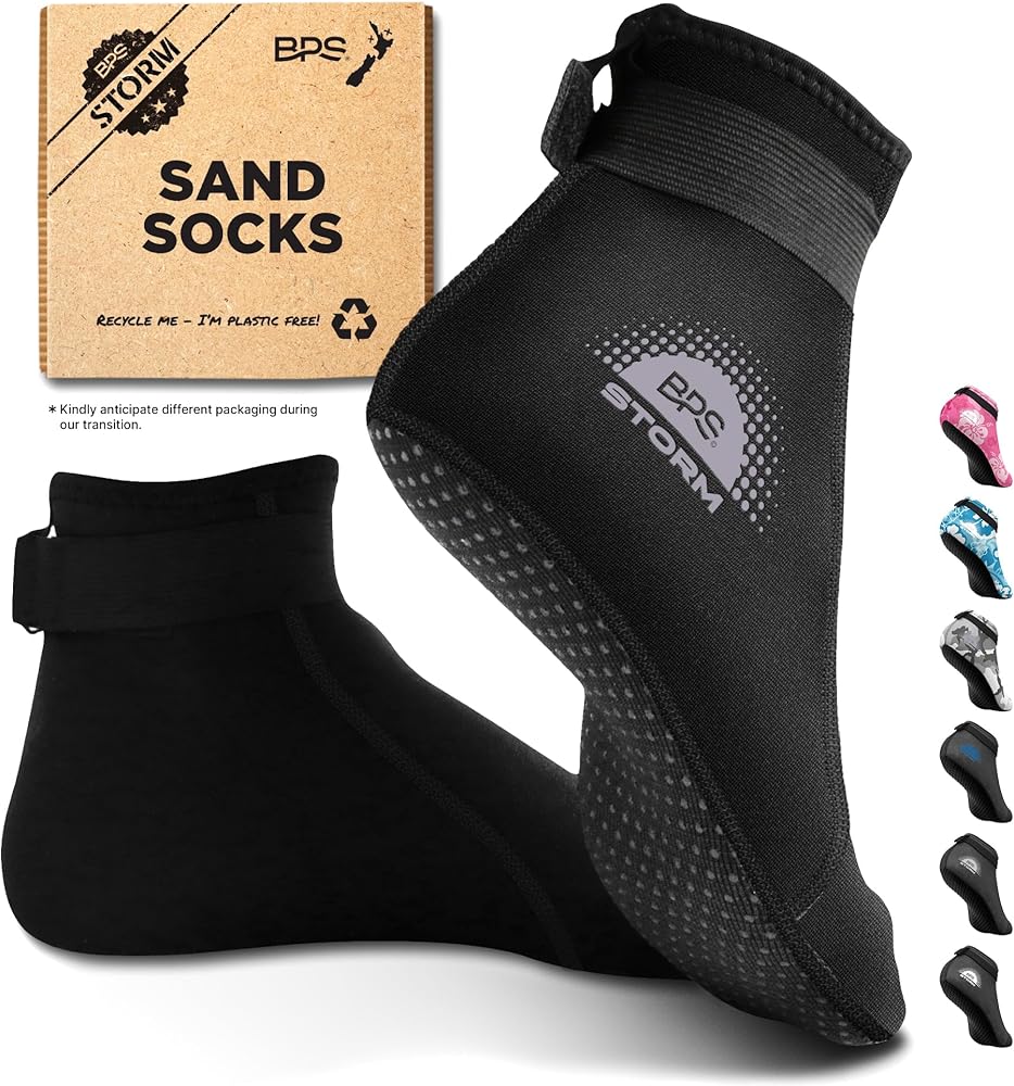 How to Wash Neoprene Socks The Ultimate Guide