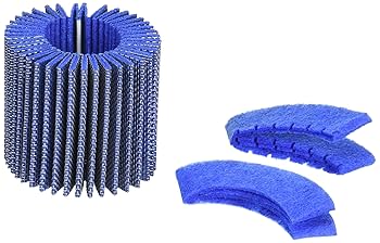 Amazon | BLITZ(ブリッツ) SUS POWER CORE TYPE LM(サスパワー