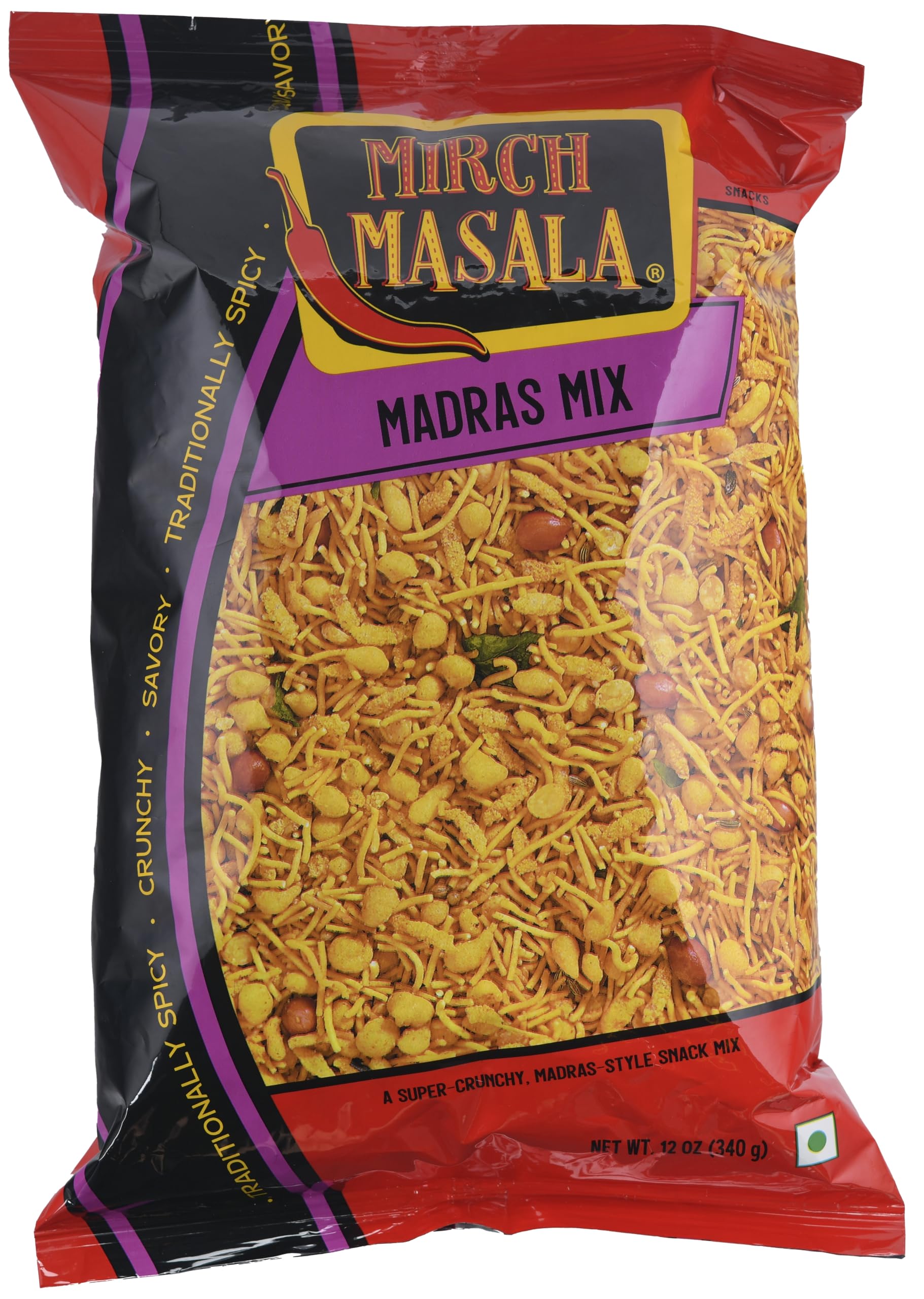 ☆　チエミ様│モイス３ ＆ ナリッシュ５ Amazon.com: Mirch Masala Madras Mix(12Oz., 340g)