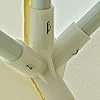 Product Photo 9