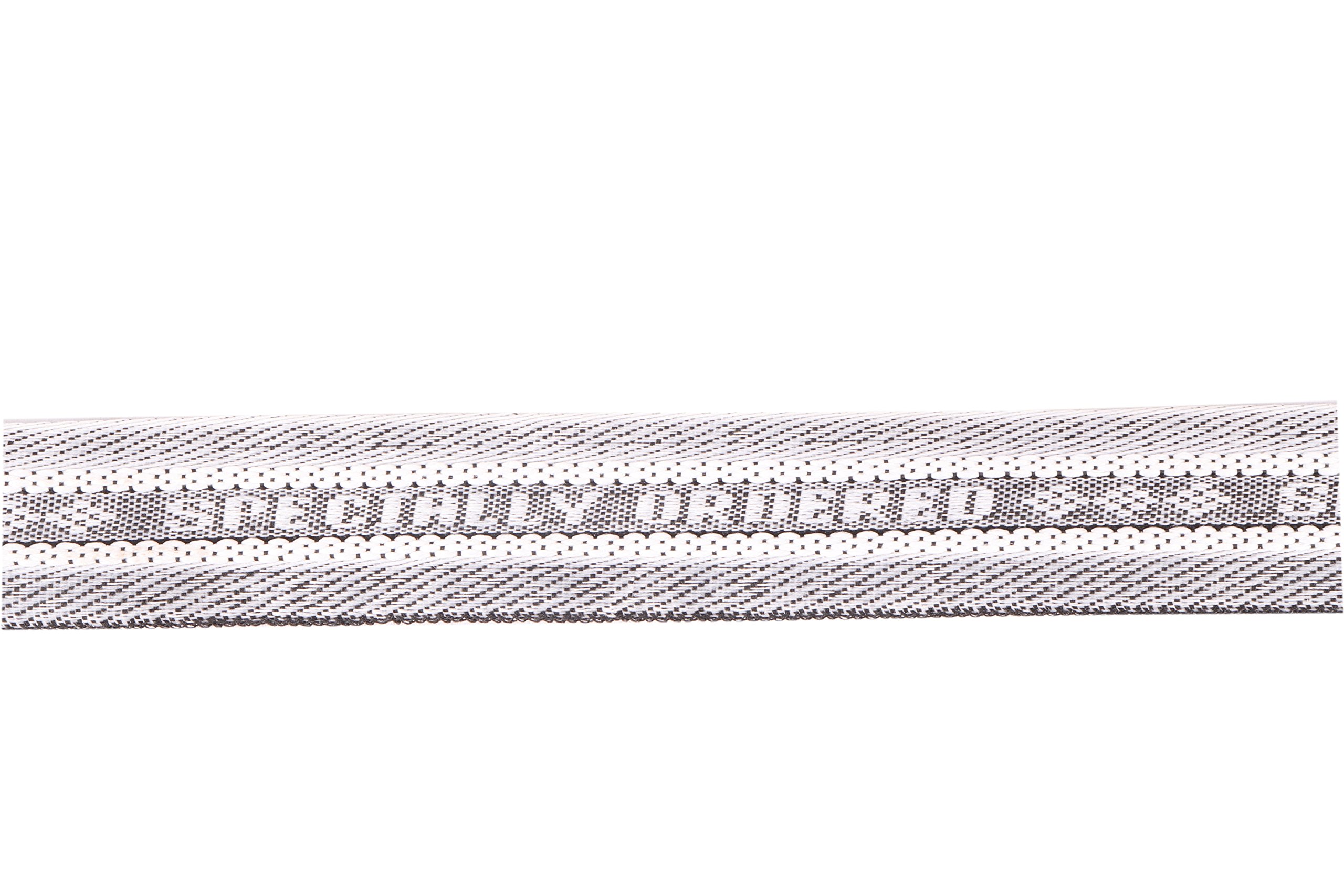 hirday HIRDAY? Trouser/Pant Inner Grey Colour Fabric Grip 1 roll 25 mtr.-picture-29
