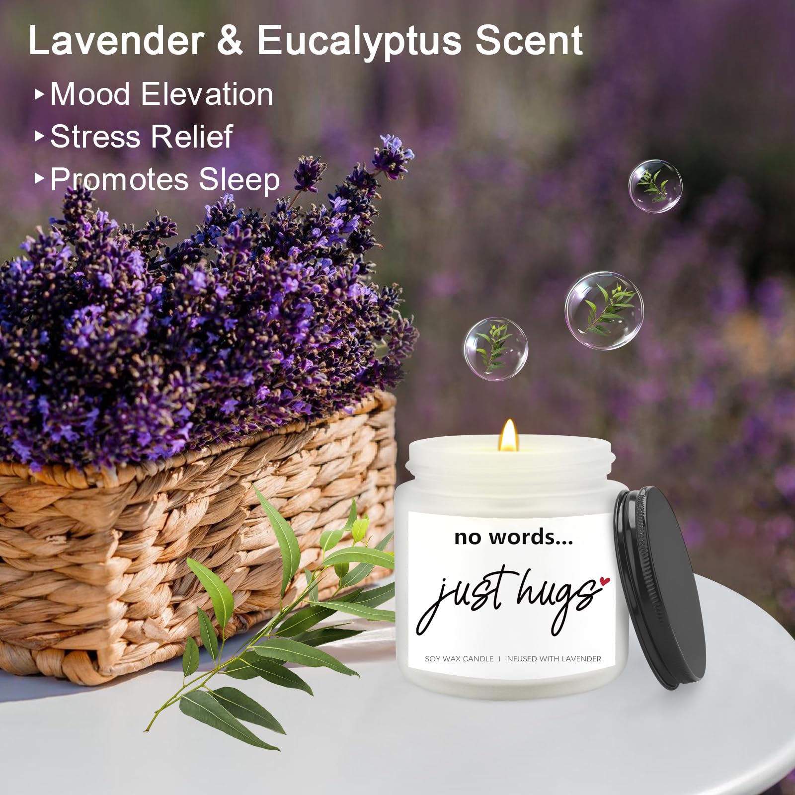 View 5