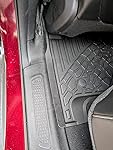 Review Image by TacomaDrone