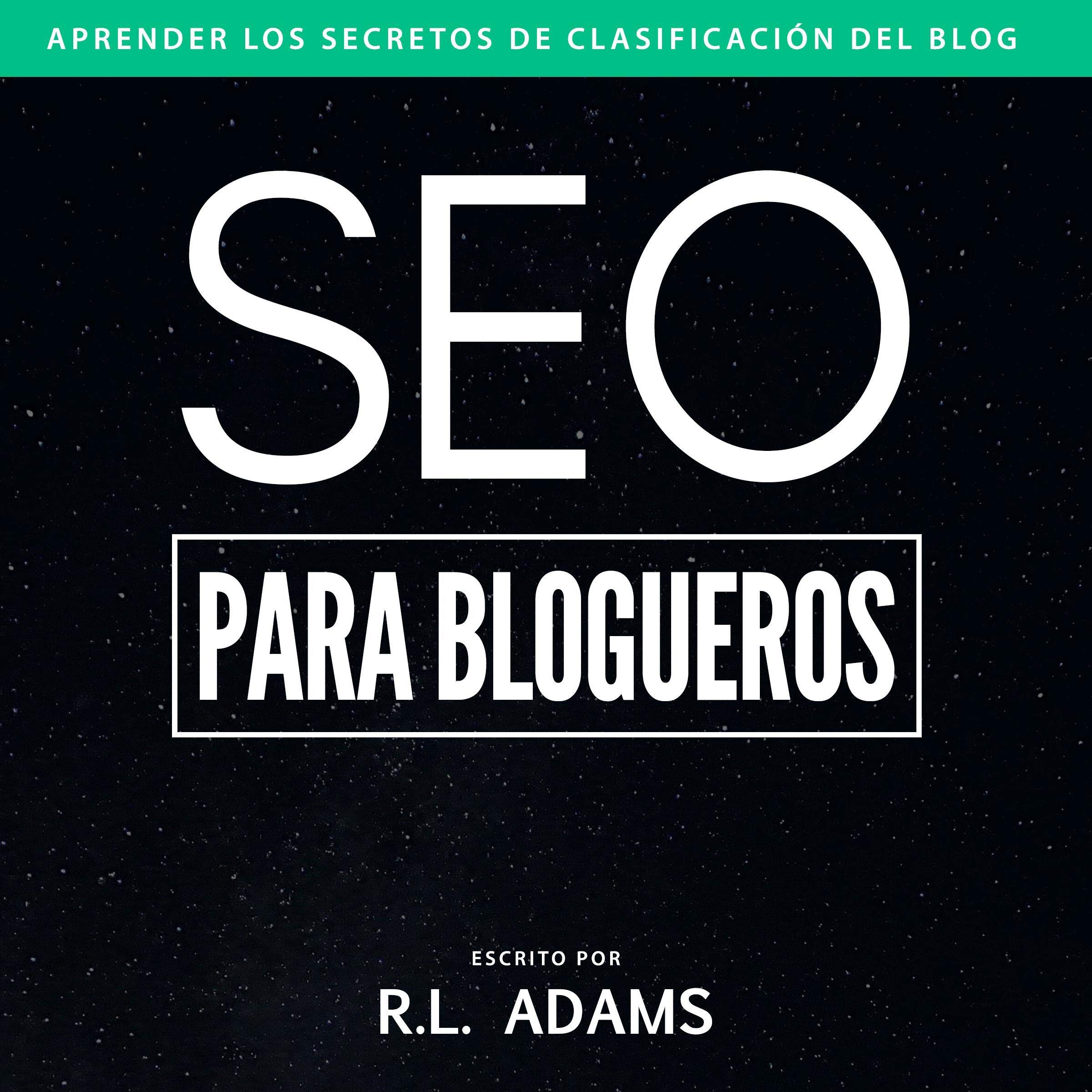 SEO Para Blogueros