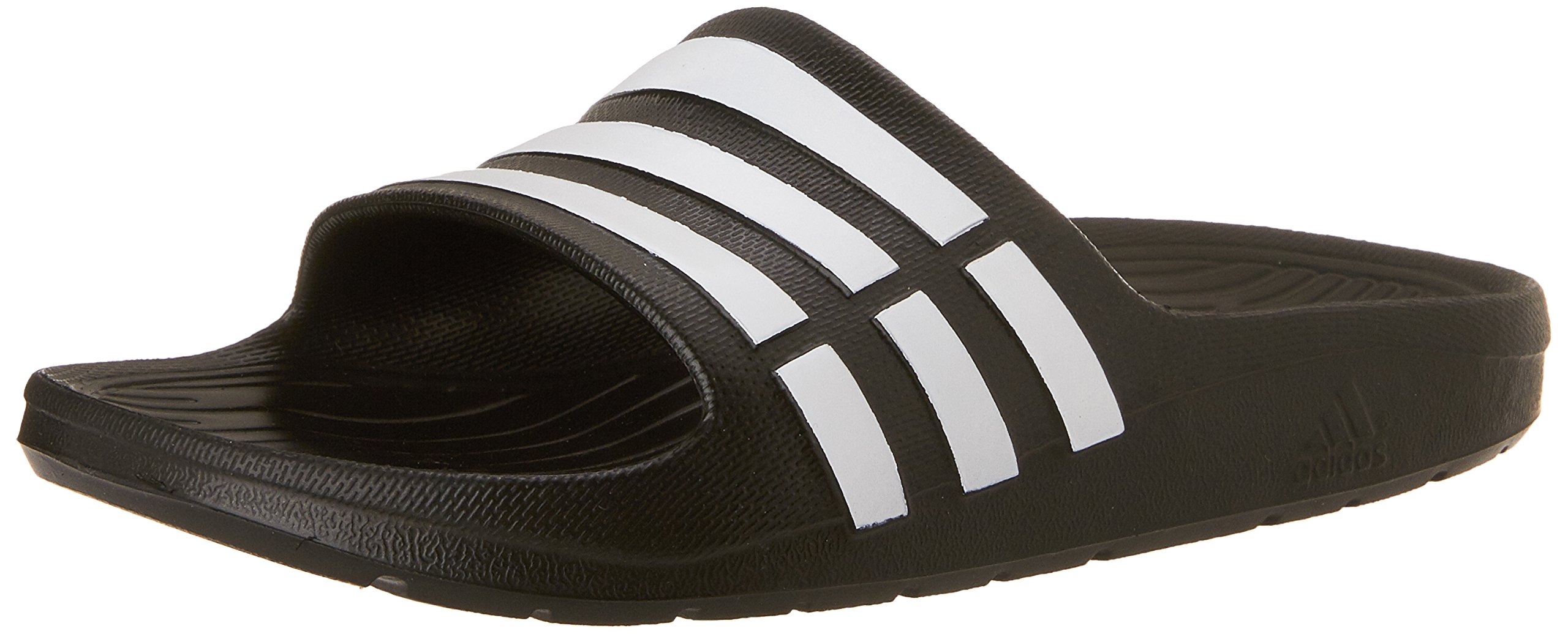 adidas duramo slide kids