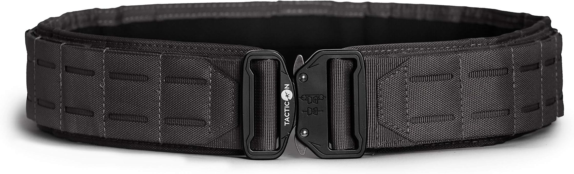 Tacticon Battle Belt