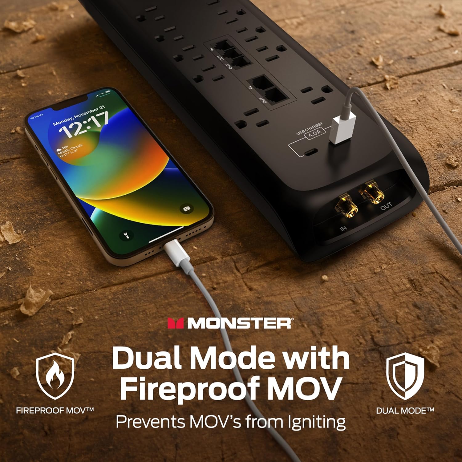 81VrefCzaHL. AC SL1500