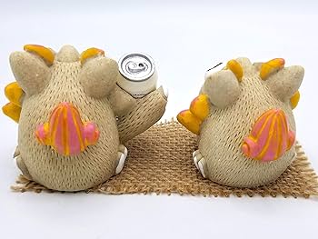 笑う太陽さん専用！☆泡盛シーサー　♡10人10色　あっ！シーサーは5頭　いろんな 笑う太陽さん専用！☆泡盛シーサー ♡10人10色 あっ！シーサーは5