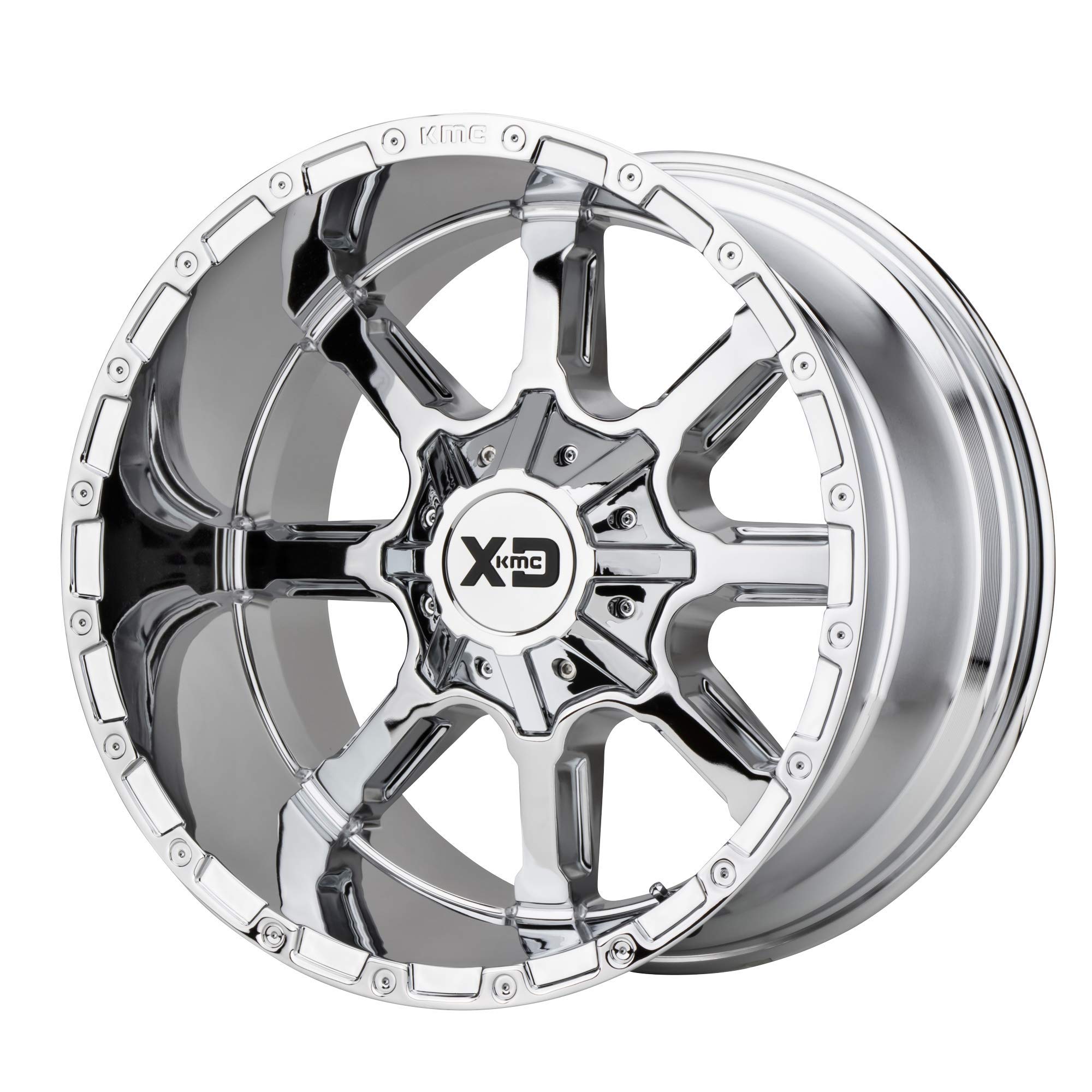 美品!!SWORDカタナドライバーSNIPER4WD10°R2