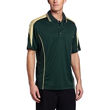 Pro Celebrity Men's Maverick Vegas Polo Shirt