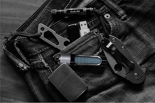 Miniatura 4 de Mentas con cafeína de Rally, 60 miligramos de cafeína, energía instantánea, mentas con cafeína de aliento fresco, 0 azúcar, canela y sabor natural