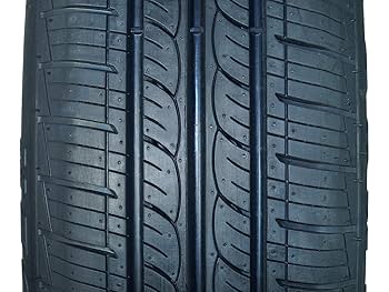 Amazon.co.jp: DELMAX デルマックス NEO81 165/55R14 72H サマー
