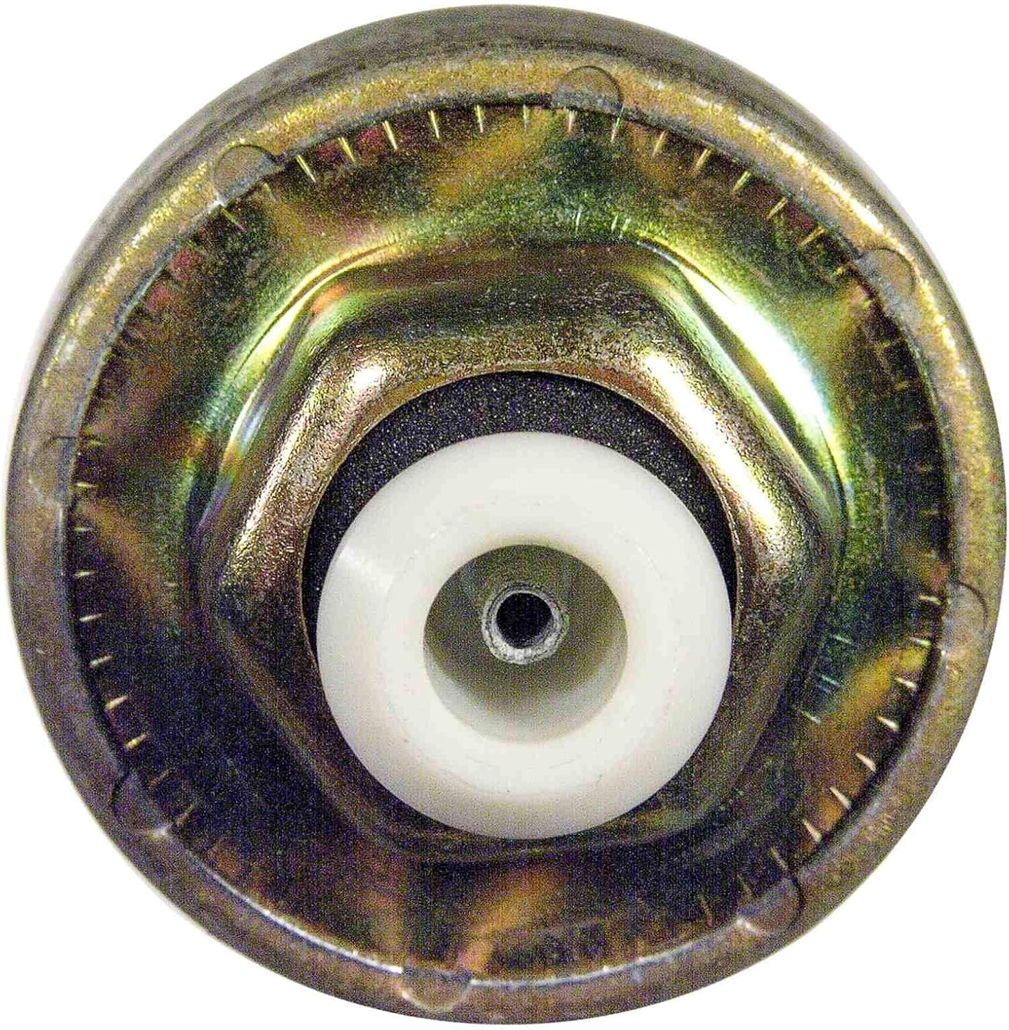 NTK ID0104 Ignition Knock (Detonation) Sensor