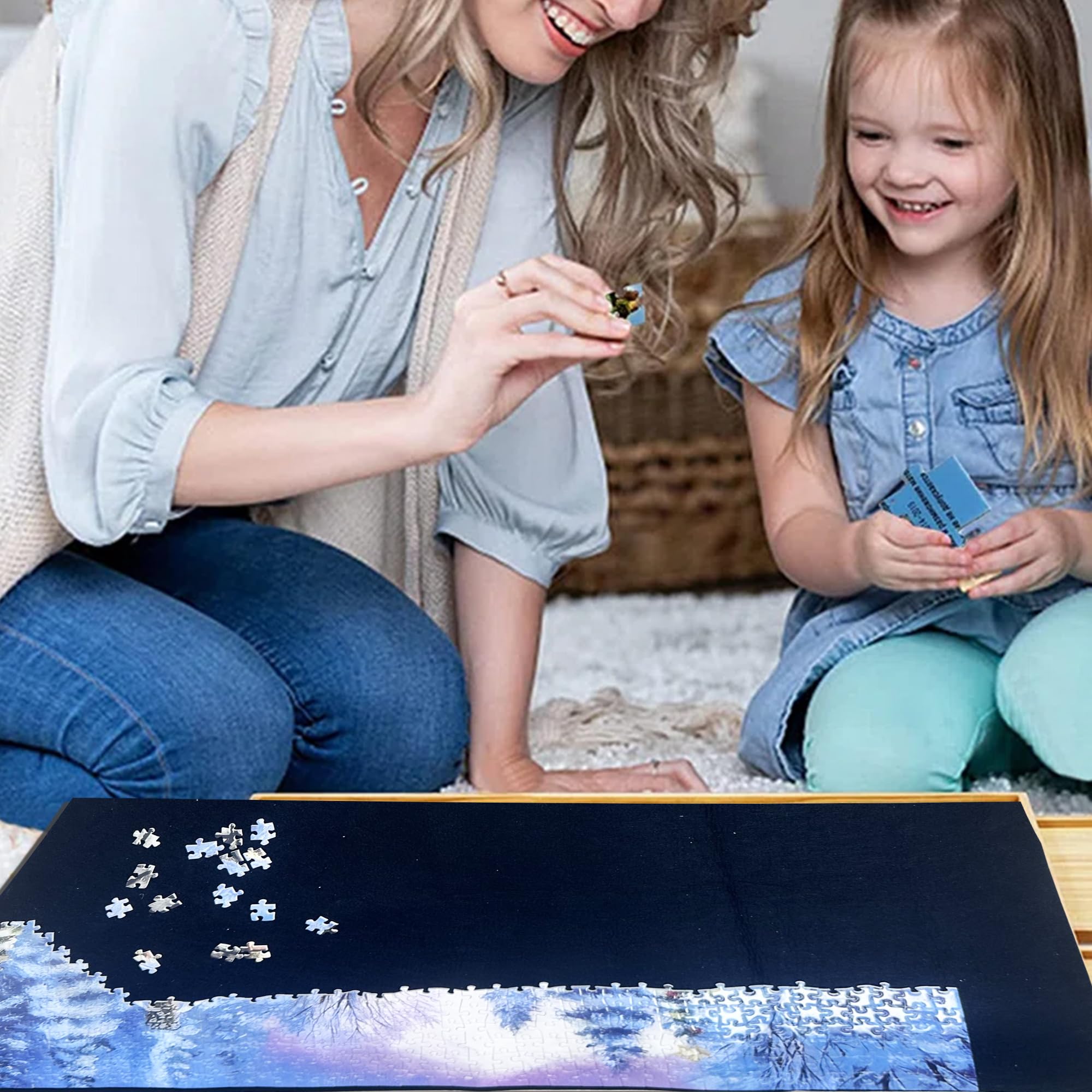 https://m.media-amazon.com/images/I/81VriJzP-uL.jpg