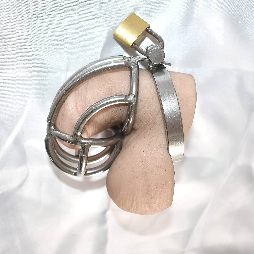 Ota va uning bekasi haqida porno filmlarni tomosha qiling