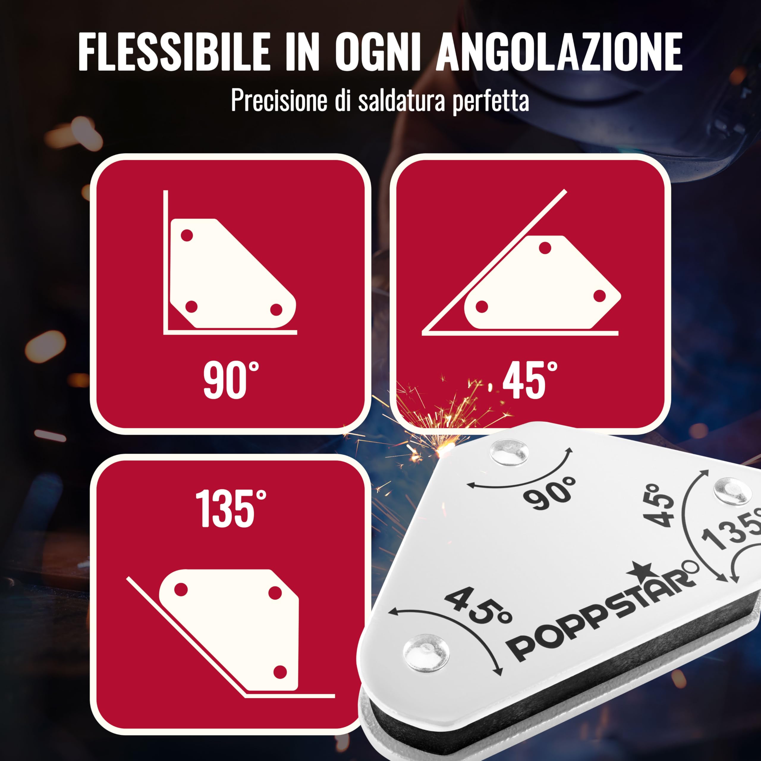 Categoria: Accessori Per Micro Saldature - Utensileria Revelli - Foto 2