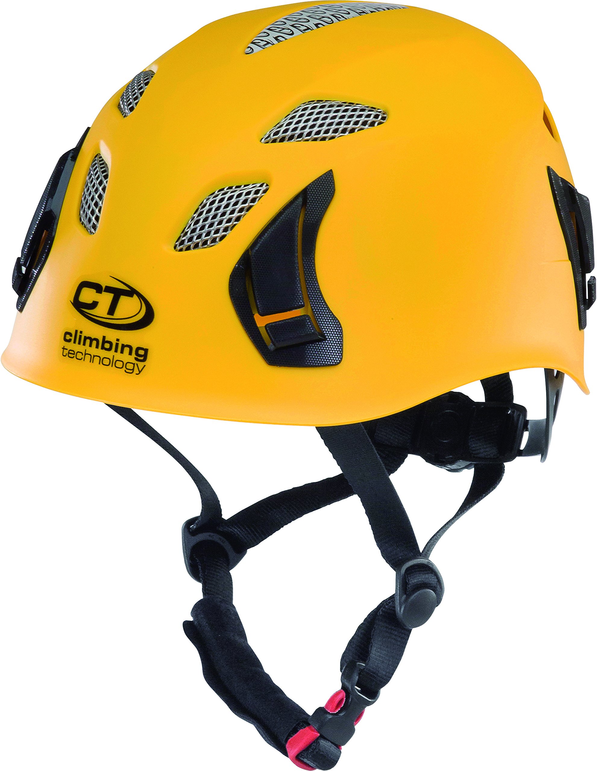Climbing Technology Mocny kask