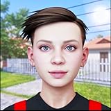 inovelapps