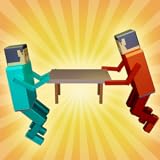 Margala Games