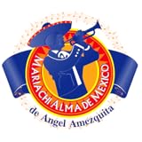 Como
