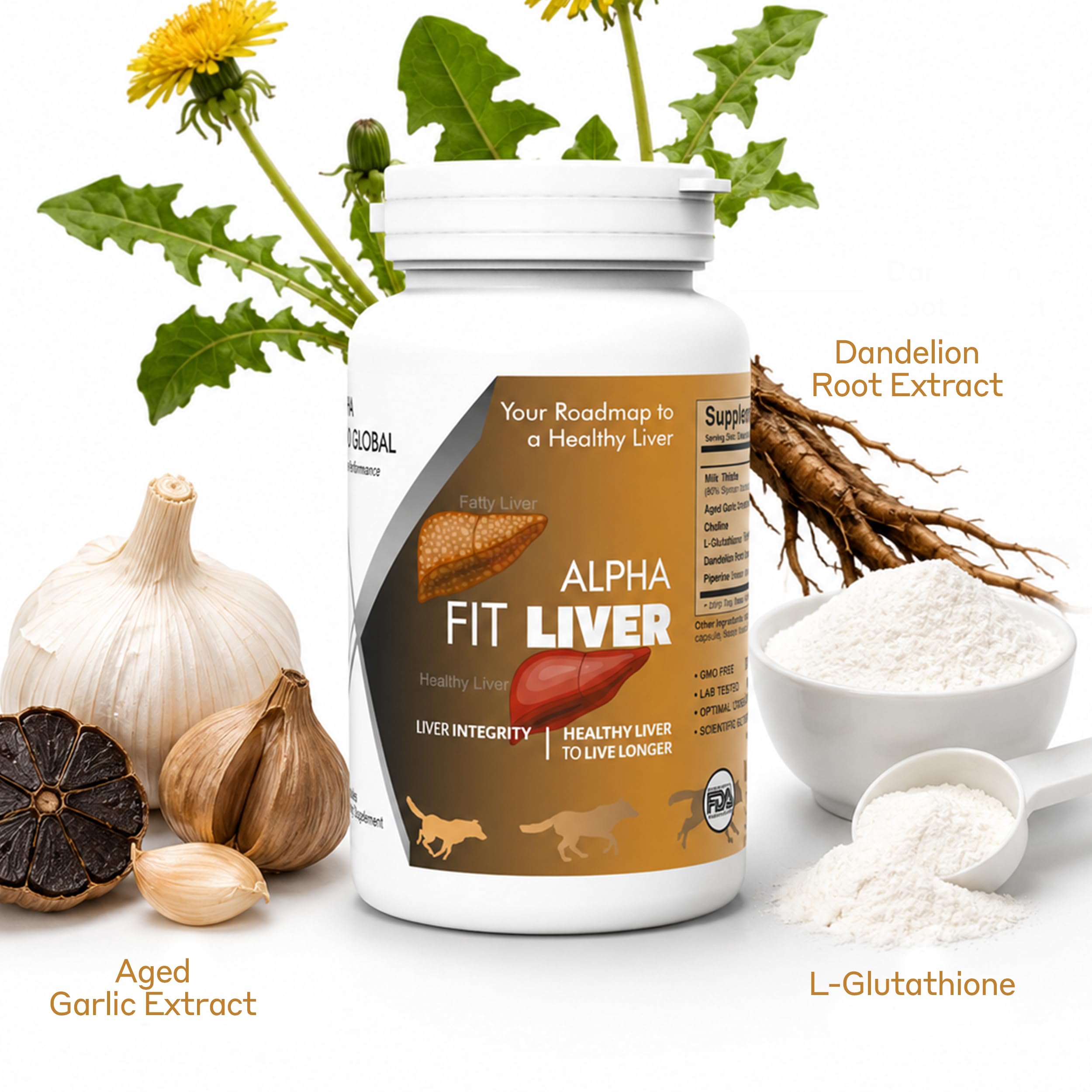 garlic extract glutathione Immunomodulatory Effects of Glutathione, Derivatives, and Hydrogen Sulfide Kyolic Odorless Organic Liquid Garlic