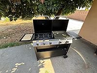 Review Image by Pikachu Pikachu