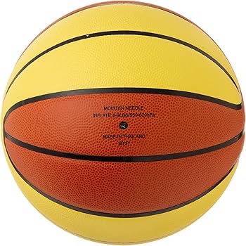 Amazon | ミカサ(MIKASA) バスケットボール 日本バスケットボール協会