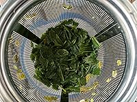 Review Image by RedJam RedJam