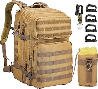 goruck gr2 amazon
